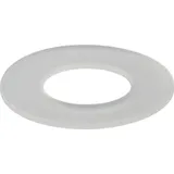 Geberit Heberglockendichtung 891015001