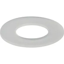 Geberit Heberglockendichtung 891015001