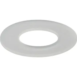 Geberit Heberglockendichtung 891015001