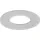 Geberit Heberglockendichtung 891015001