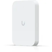 UBIQUITI networks UniFi 7 In-Wall