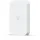 UBIQUITI networks UniFi 7 In-Wall