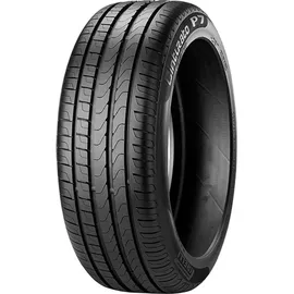 Pirelli Cinturato P7 235/40 R19 96W