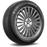 Michelin Alpin 7