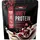 GEN GERMAN ELITE NUTRITION Whey Protein Schwarzwälder Kirschtorte Shake 1000 g