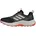 40 Core Black Grey One Semi Impact Orange