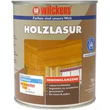 Wilckens Holzlasur LF