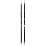 Rossignol Delta Sport R-Skin R-Classic Classicset 24/25 (Größe 206cm, schwarz)