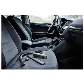 AEG AKIT23 Home Car Kit, 4 Düsen