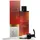 BodyGliss Massageöl/Gleitmittel Blutorange 150 ml