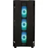 Captiva Gaming PC R71-608 2023 32 GB RAM 500 GB SSD GeForce RTX 3060 Windows 11 Home