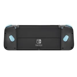 Hori Switch NSW-411U Split Pad Compact Gengar