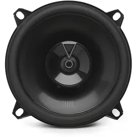JBL Club Gen3 54F schwarz