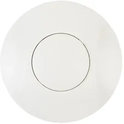 Tradim | digitale LED vloerdimmer | IP 20 | Wit | 2 - 100W