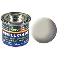 REVELL Farben Dose 14 ml beige matt 32189