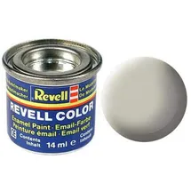 REVELL Farben Dose 14 ml beige matt 32189