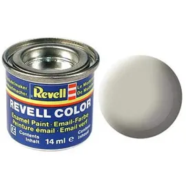REVELL Farben Dose 14 ml beige matt 32189
