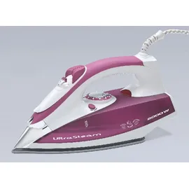 Ariete Steam Iron 6215