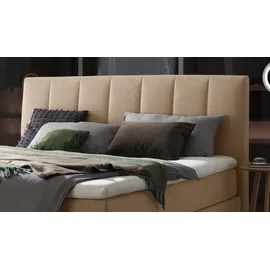 Hasena Stefania 160 x 200 cm Beige