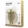 Neusiedler Supreme- Maestro 80 g/m² 500 Blatt