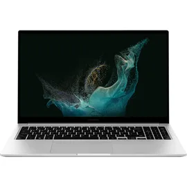 Samsung Galaxy Book2 NP750XED-KB1DE