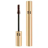 Sisley Phyto Noir Volume & Lift Mascara 7 ml