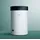Vaillant uniSTOR plus VIH R 300/3 BR Ww-speicher rund, stehend