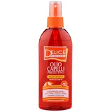 Delice Solaire Sonnenschutz Haaröl LSF 150 ml