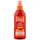 Delice Solaire Sonnenschutz Haaröl LSF 150 ml