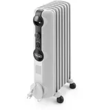 De'Longhi TRRS