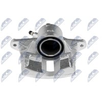 NTY Bremssattel FORD,JAGUAR HZP-FR-002 1123895,1500664,1S712B302AB Bremszange 1S712B302AC,2218067,1126717,1S712B302AA,C2S12637,C2S48020