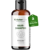 kr√§utermax ‚äì naturheilmittel seit 1890 Haar Shampoo Kräuter+