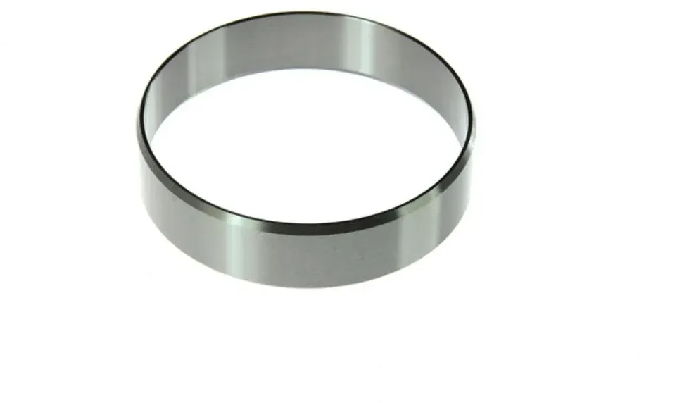 Chemin de roulement, vilebrequin ELRING 476.070