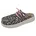 Damen Grau 39