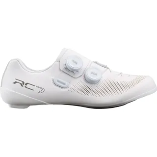 Shimano Shimano, Damen, Veloschuhe, Women Road SH-RC7 SPD-SL 41