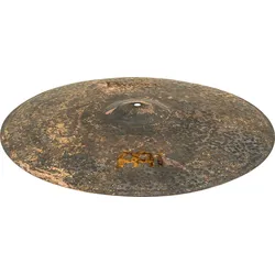 Meinl Byzance Vintage 22" Pure Light Ride