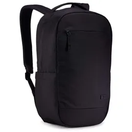 Case Logic Invigo Eco 15,6" Black Rucksack (24 l)