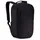 Case Logic Invigo Eco 15,6" Black Rucksack (24 l)