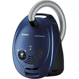 Siemens VS06B1110 moonlight blue