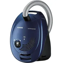 Siemens VS06B1110 moonlight blue