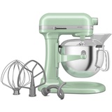 KitchenAid 5KSM60SPXEPT Artisan Pistazie