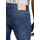 Marc O'Polo SJÖBO Stretch-Jeans Blau 31/32