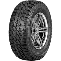 Triangle TR281 245/75 R16 120/116Q