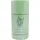 CERRUTI 1881 Deodorant Stick 75 ml