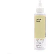 milk_shake Direct Colour golden blond 100 ml