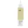 milk_shake Direct Colour golden blond 100 ml
