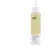 golden blond 100 ml