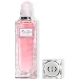 Dior Miss Dior Eau de Parfum