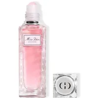 Dior Miss Dior Eau de Parfum