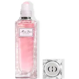 Dior Miss Dior Eau de Parfum Roller-Pearl 20 ml